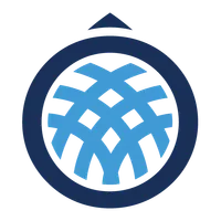RxSteward icon
