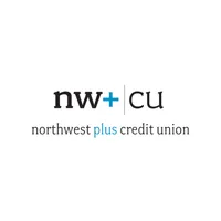 NW Plus CU Mobile Banking icon