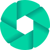KM FlowCap Mobile icon