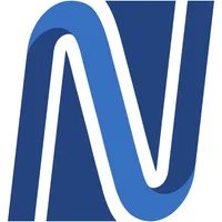 NWDCS icon