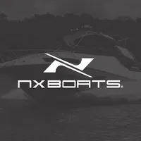 NX Boats icon