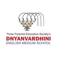 Dnyanvardhini CBSE School icon