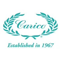 Carico International icon
