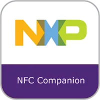 NFC Companion icon