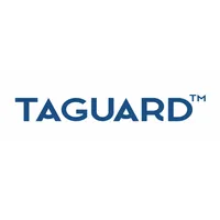 Taguard NFC icon