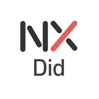 NX DID icon