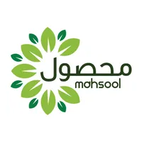 Mahsool Agriculture icon