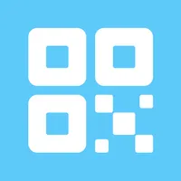 QR Buddy icon