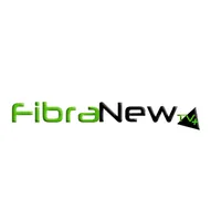FibraNew TV + icon