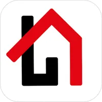Lo Strillone Casa icon