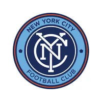 New York City FC icon