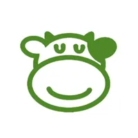iFarmer+ icon