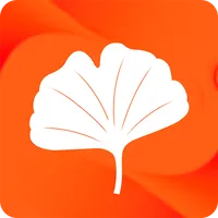 恩叶收银 icon