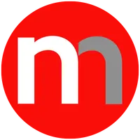 Nygme test icon