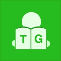 Myanmar TextBook (ဆရာကိုင်) icon