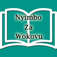 Nyimbo Za Wokovu - In Swahili icon