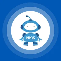 NYIS icon