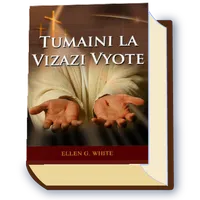 Tumaini La Vizazi Vyote icon