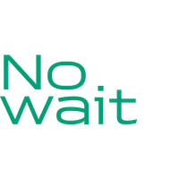 NOWAIT icon