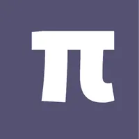 πčkulačka - neobvyklé převody icon