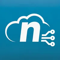 Nyle Systems - Nymbus icon