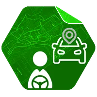 Nyle SmartTrack icon