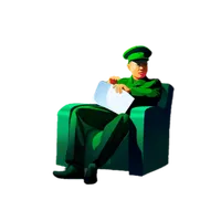 BoGyoke icon