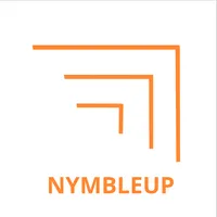 NymbleUp - Workforce App icon