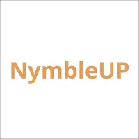 NymbleUp icon