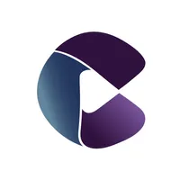 Collegiate CU icon