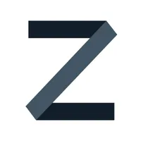 Zynlo icon