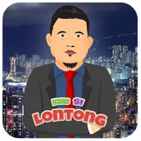 Kuis Cak Lontong icon