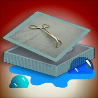 ScrubDeck icon