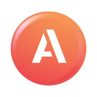 Activ8 icon