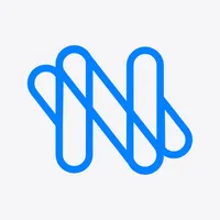NyquistAI icon