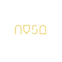 Smart Nysa icon