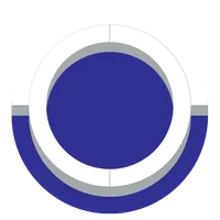 Opus - Lygeros.org icon
