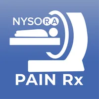 Interventional Pain App icon