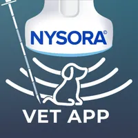 NYSORA Vet App icon