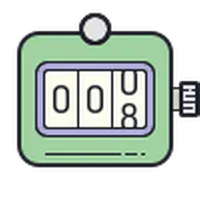 Counter icon