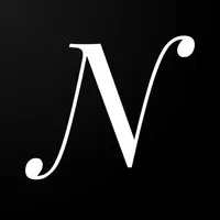 NYX Cosmetics App icon