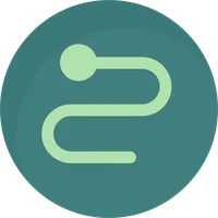 Hawalina : سوق حوالينا icon