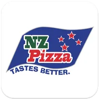 NZ Pizza icon