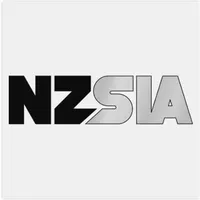 NZSIA icon