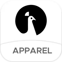 Nzuchi Apparel - Women Fashion icon