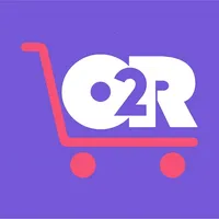 O2R Order icon