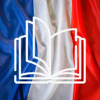 French Reading & AudioBooks icon