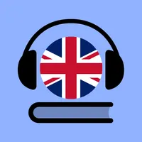 English Reading and Listening icon