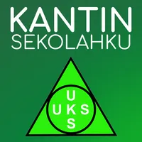 Kantin SekolahKu icon