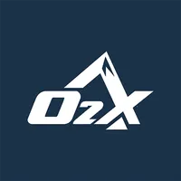 O2X icon